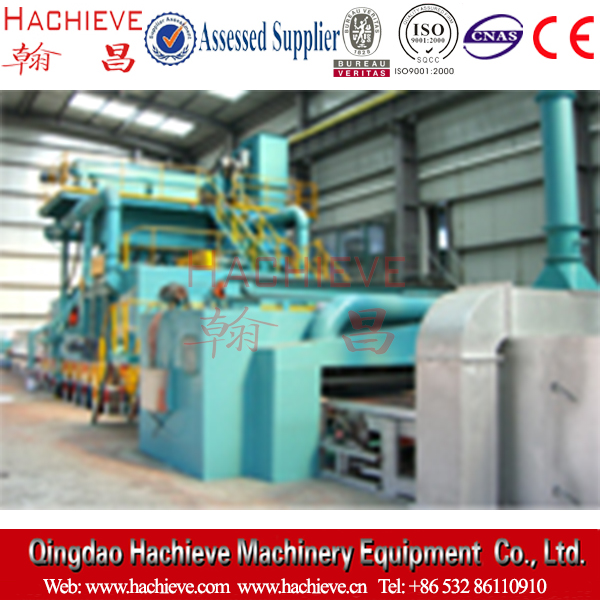 䓰��A(y��)̎����(xi��n)