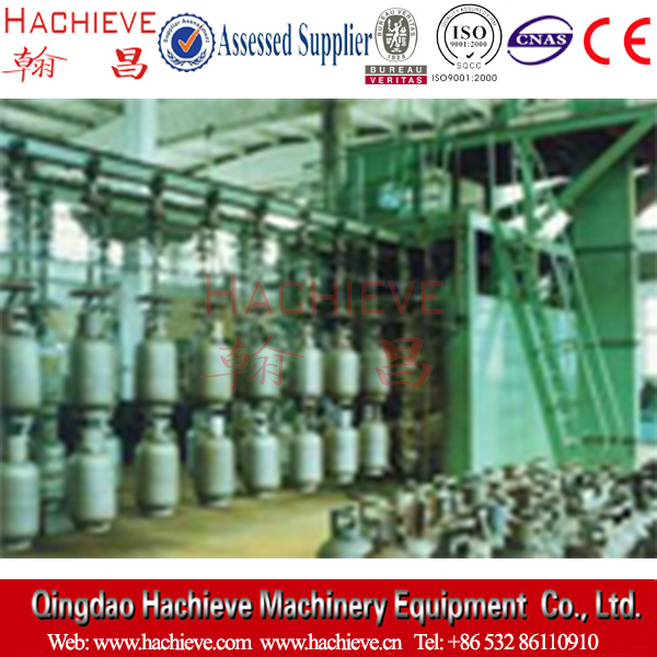 �ƿ�������C(j��)