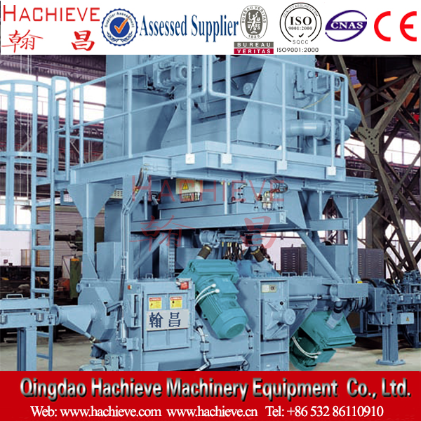 QB���Ē�������C(j��)