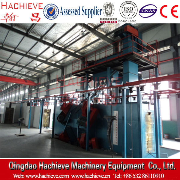 ��܇(ch��)A����B���Ғ�ݔ��ȫ�Ԅ�(d��ng)���臊�����a(ch��n)��(xi��n)